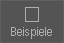 Beispielprojekte