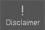 Disclaimer