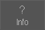 Informationen