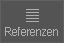 Referenzen